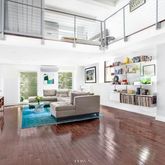 $2,200,000 | 251 West 19th Street, Unit 1D | Chelsea