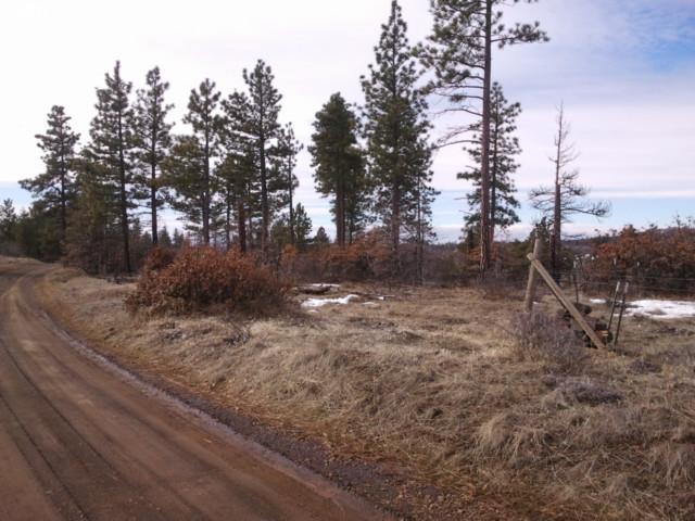 Jensen Quarry Road, Unit 41 Roosevelt, WA 99356 - Photo 7 of 16 Gallery Image 7