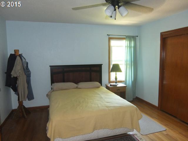 5370 Southwest Erickson Avenue Beaverton, OR 97005 - Photo 11 of 13 Gallery Image 11