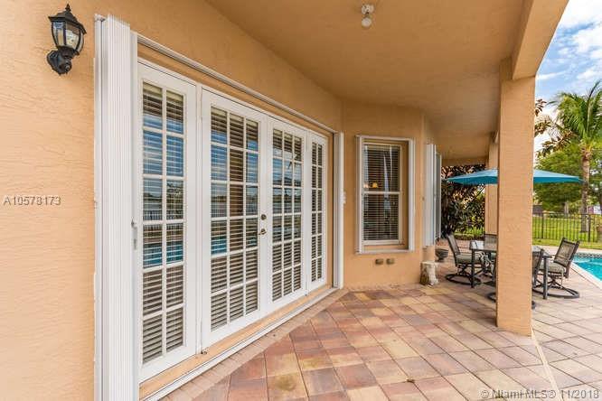 17536 Southwest 48th Street Miramar, FL 33029 - Photo 73 of 98