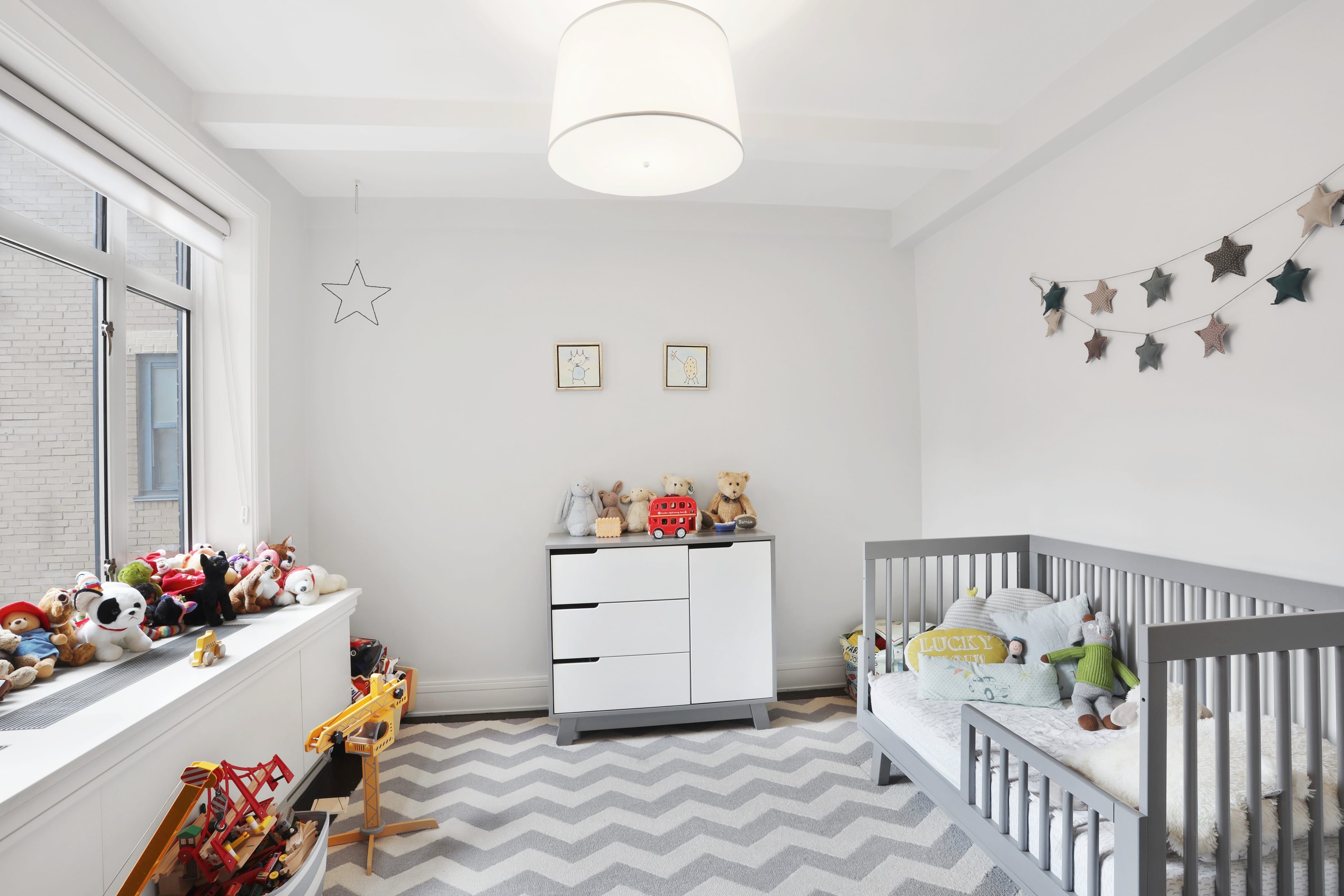 170 East 77th Street, Unit 6A Manhattan, NY 10075 - Photo 10 of 16