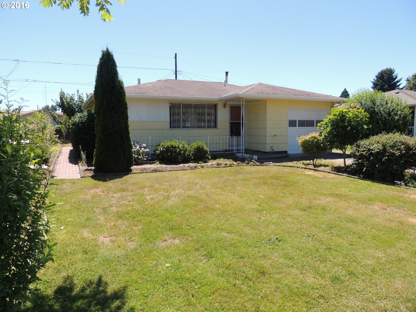 1388 Sallal Road Woodburn, OR 97071 - Photo 23 of 29 Gallery Image 23