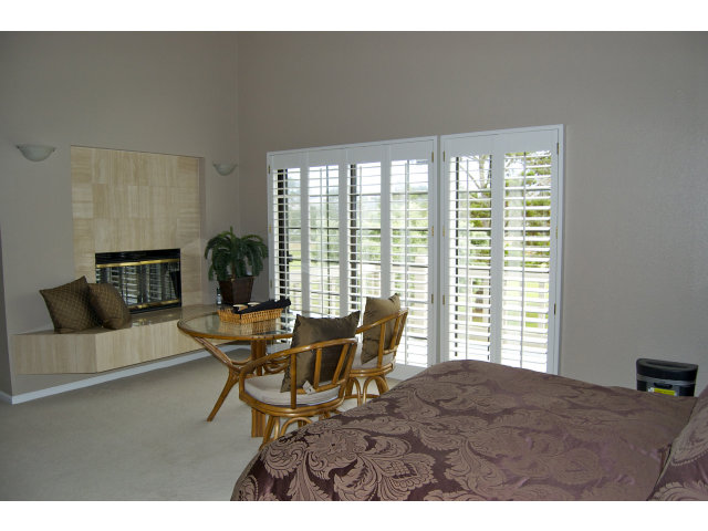 142 Cypress Point Road Half Moon Bay, CA 94019 - Photo 8 of 18