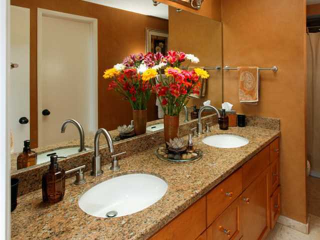 2468 Rue Denise La Jolla, CA 92037 - Photo 8 of 8 Gallery Image 8