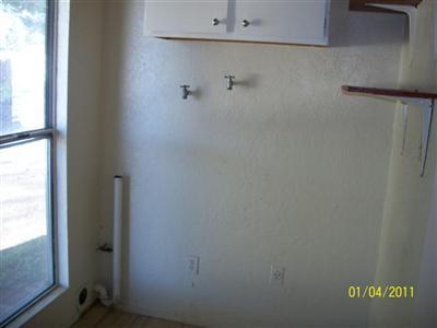 6309 Juniper Road Lake Isabella, CA 93240 - Photo 11 of 15