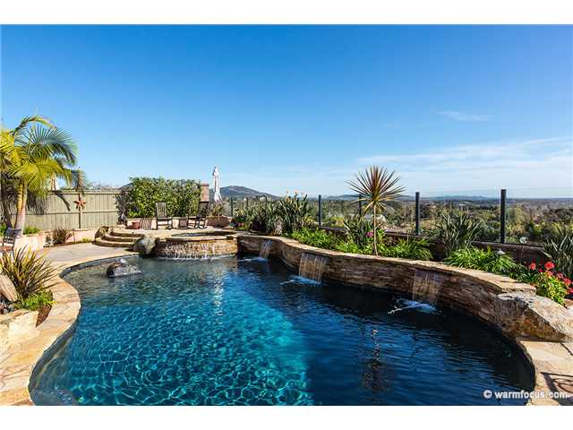 7603 Circulo Sequoia Carlsbad, CA 92009 - Photo 20 of 25