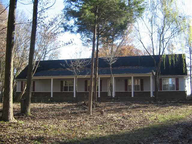 889 Evans Road Burlison, TN 38015 - Photo 1 of 11 Gallery Image 1