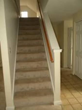 155 Stone Ridge Road, Unit 155 Franklin, MA 02038 - Photo 17 of 18 Gallery Image 17