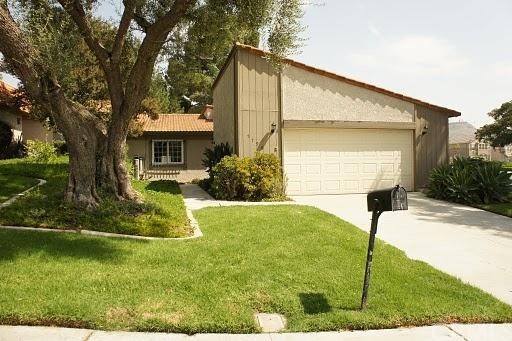 5790 Falling Leaf Lane Riverside, CA 92509 - Photo 1 of 1