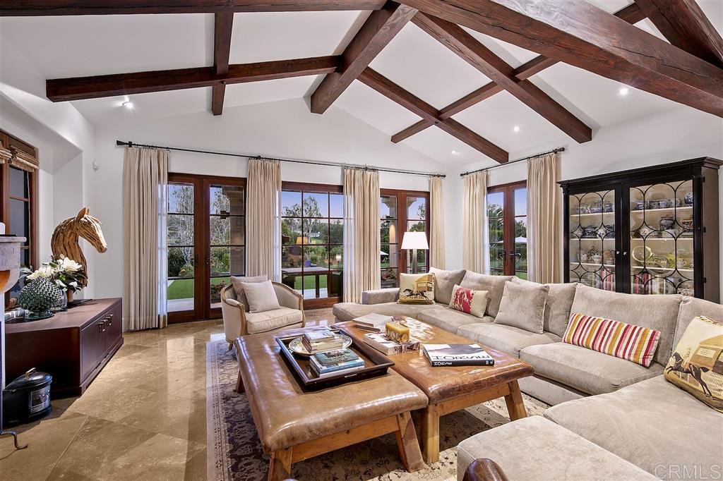 6221 Mimulus Rancho Santa Fe, CA 92067 - Photo 9 of 25