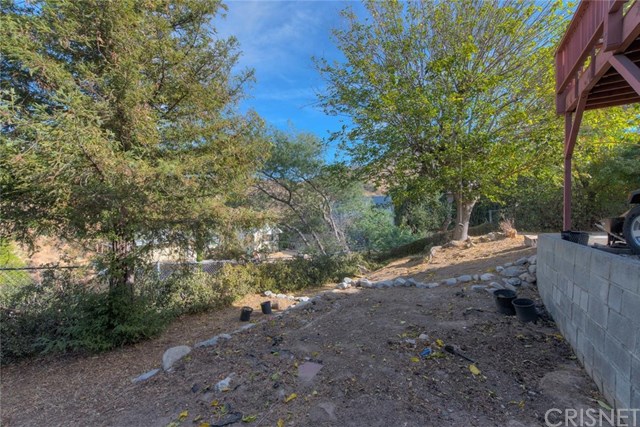 7665 Airlie Drive Tujunga, CA 91042 - Photo 19 of 26