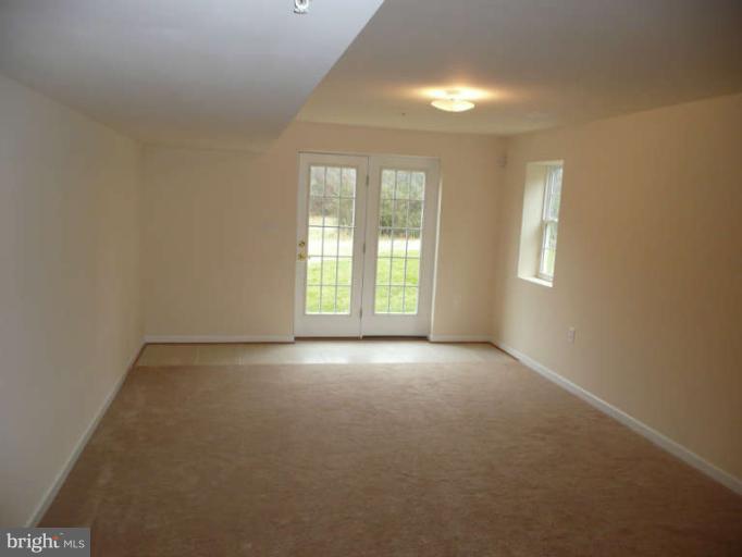 8300 Dyson Road Brandywine, MD 20613 - Photo 16 of 17