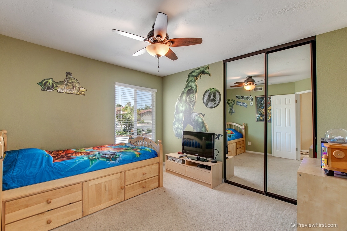 1311 Powell Road Oceanside, CA 92056 - Photo 10 of 20