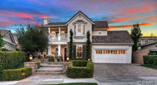 15 Merrill Hill Ladera Ranch, CA 92694 - Photo 1 of 1 Gallery Image 1