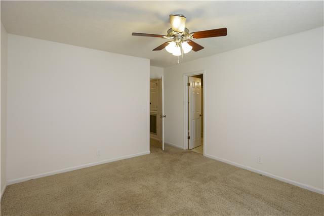 152 Roberts Road Portland, TN 37148 - Photo 14 of 30
