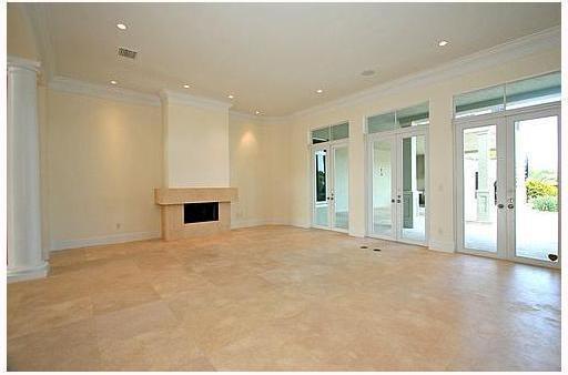 12755 Red Road Coral Gables, FL 33156 - Photo 4 of 15