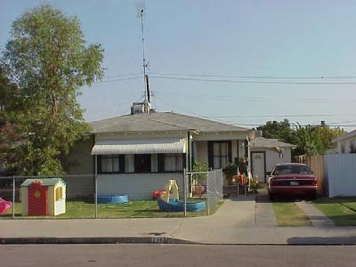 506 Decatur Street Bakersfield, CA 93308 - Photo 1 of 1 Gallery Image 1