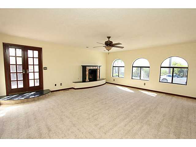 1682 Griffith Road Ramona, CA 92065 - Photo 17 of 24