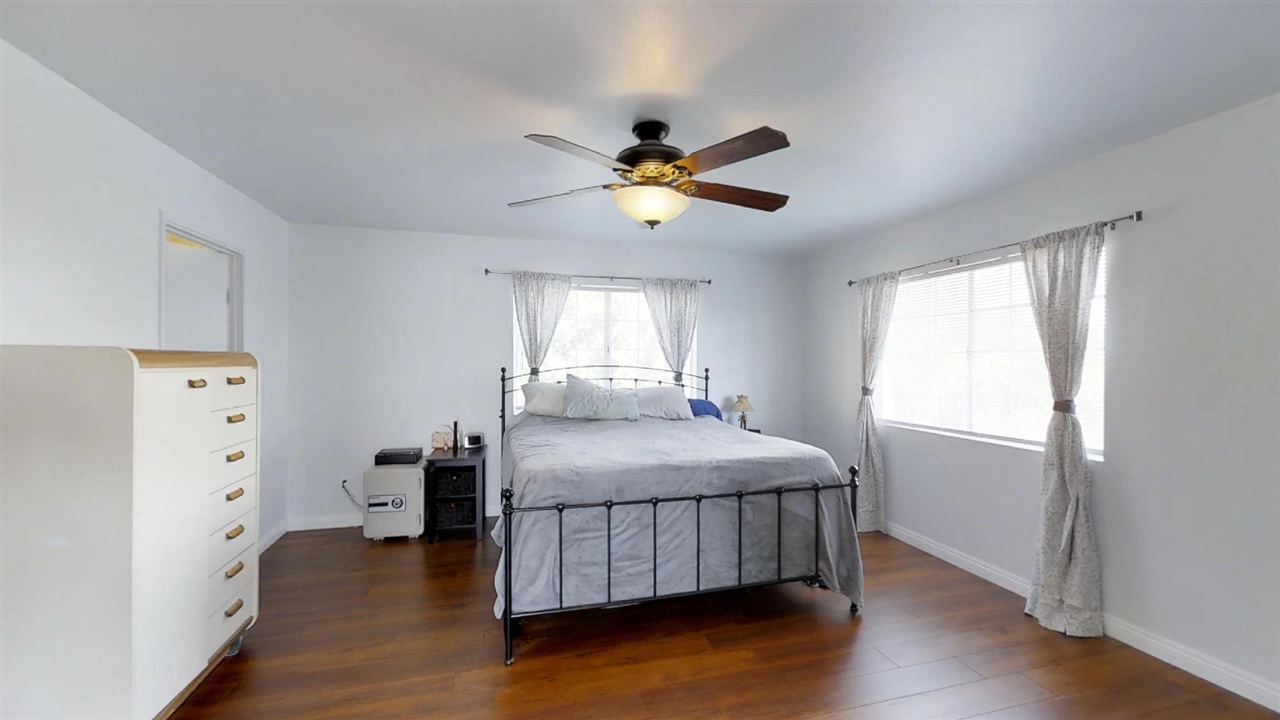 9919 San Cristobal Road Spring Valley, CA 91977 - Photo 20 of 25 Gallery Image 20