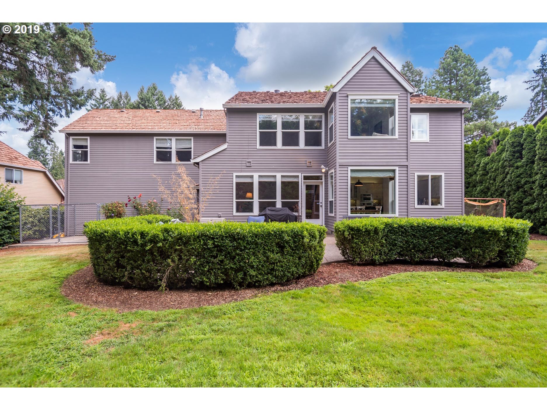 2280 Ostman Road West Linn, OR 97068 - Photo 25 of 29 Gallery Image 25
