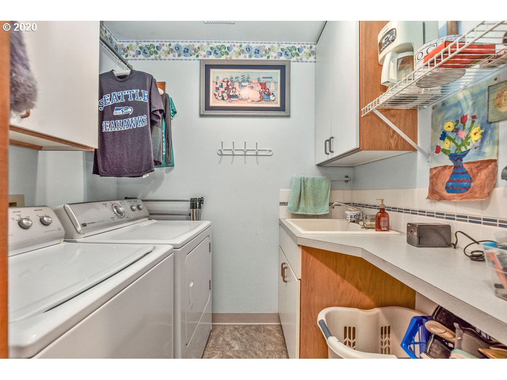 114 Talkeetna Heights Road Longview, WA 98632 - Photo 25 of 30 Gallery Image 25