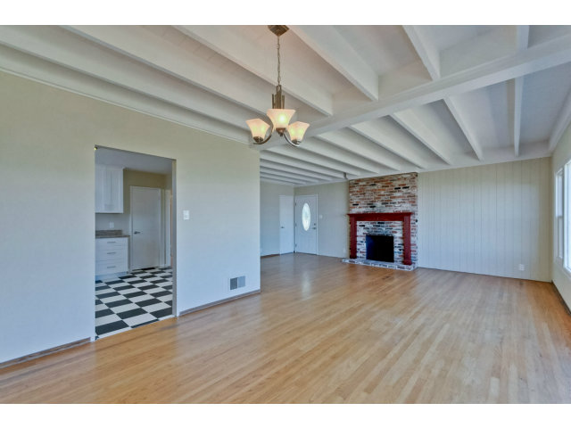 293 Palisades Drive Daly City, CA 94015 - Photo 6 of 25