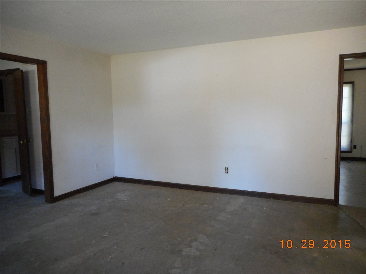 3250 Sycamore View Road Bartlett, TN 38134 - Photo 2 of 15