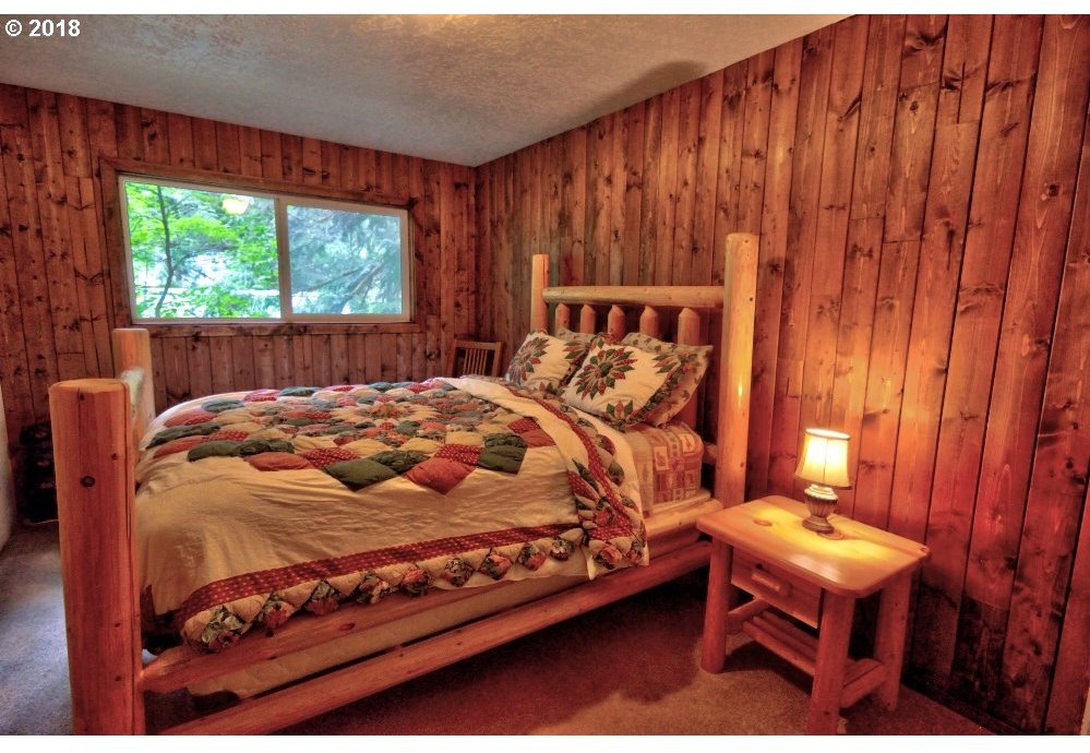 72910 East Village Loop Road Rhododendron, OR 97049 - Photo 18 of 32