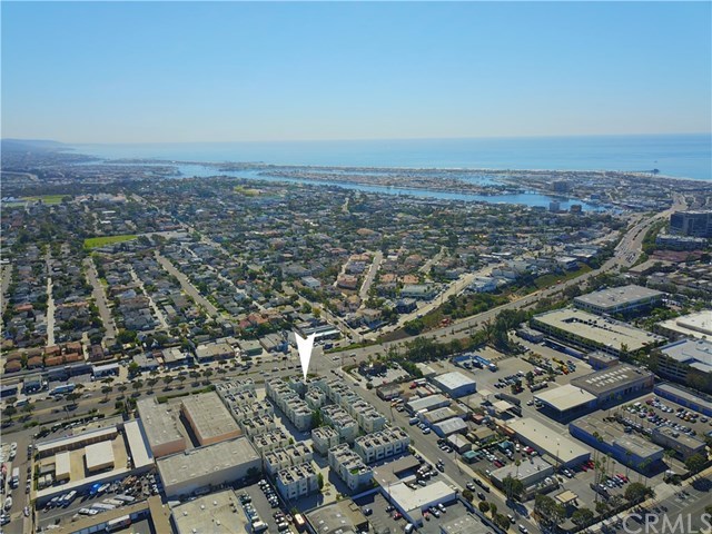 149 Mercer Way Costa Mesa, CA 92627 - Photo 19 of 35