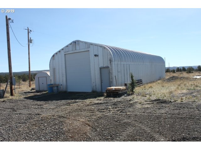 7333 Iowa Road Prineville, OR 97754 - Photo 3 of 19 Gallery Image 3