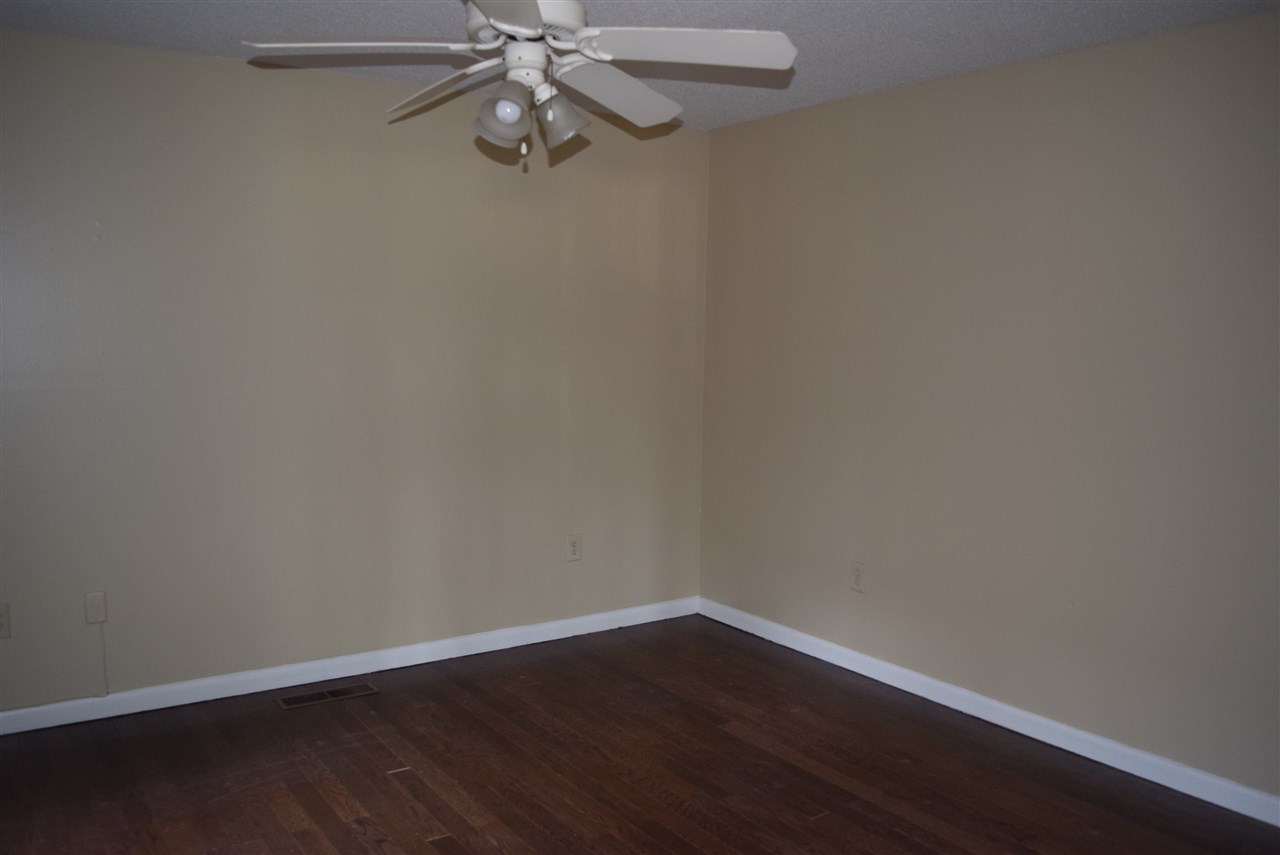 2976 Canyon Road Memphis, TN 38134 - Photo 8 of 13