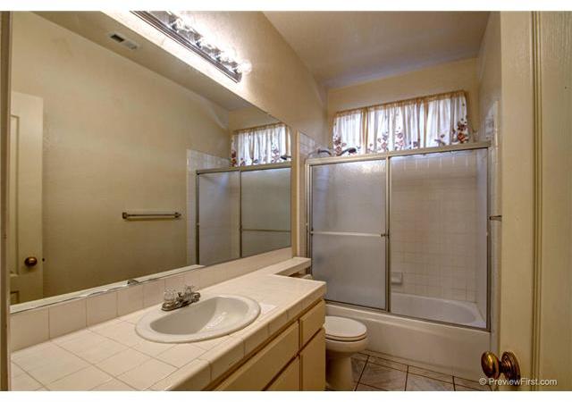 7561 Windy Ridge Road San Diego, CA 92126 - Photo 21 of 25 Gallery Image 21