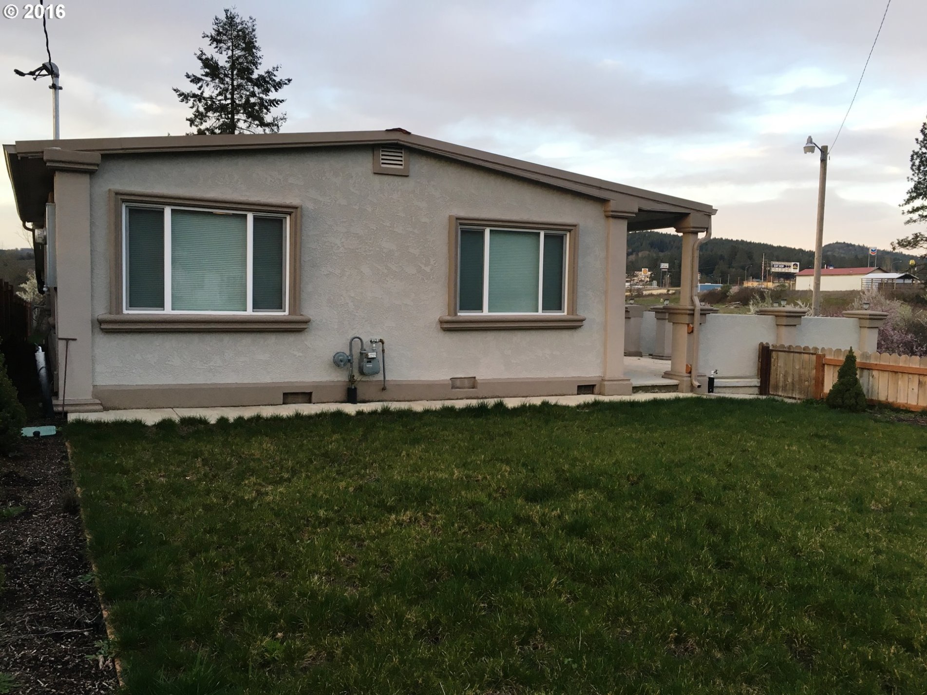 1823 Southwest Duke Road Sutherlin, OR 97479 - Photo 9 of 26 Gallery Image 9