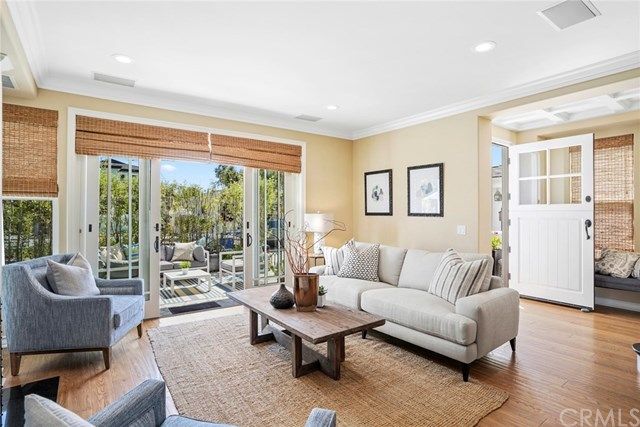 $2,725,000 | 305 Sapphire Avenue, Newport Beach, CA 92662