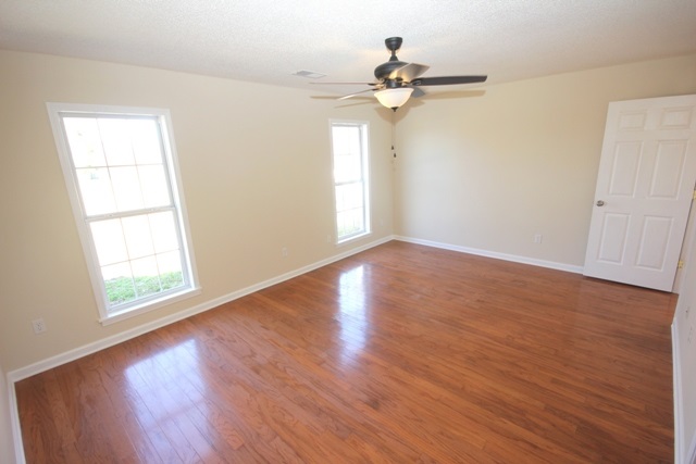 70 Shiloh Road Covington, TN 38019 - Photo 15 of 25 Gallery Image 15