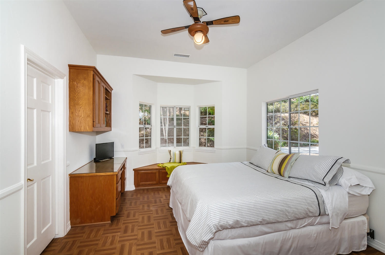 3847 La Canada Road Fallbrook, CA 92028 - Photo 15 of 25