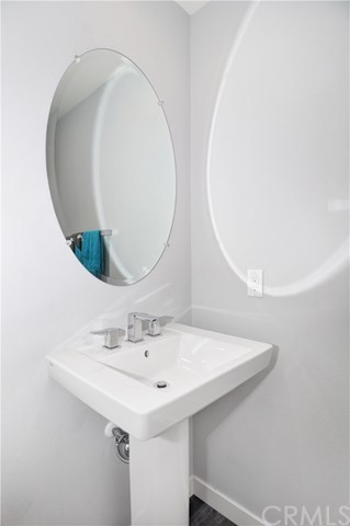 149 Mercer Way Costa Mesa, CA 92627 - Photo 14 of 35