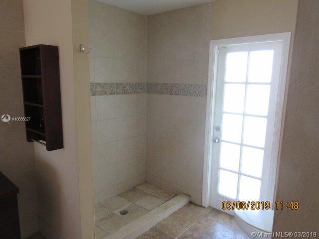 14031 Southwest 144th Terrace Miami, FL 33186 - Photo 21 of 26