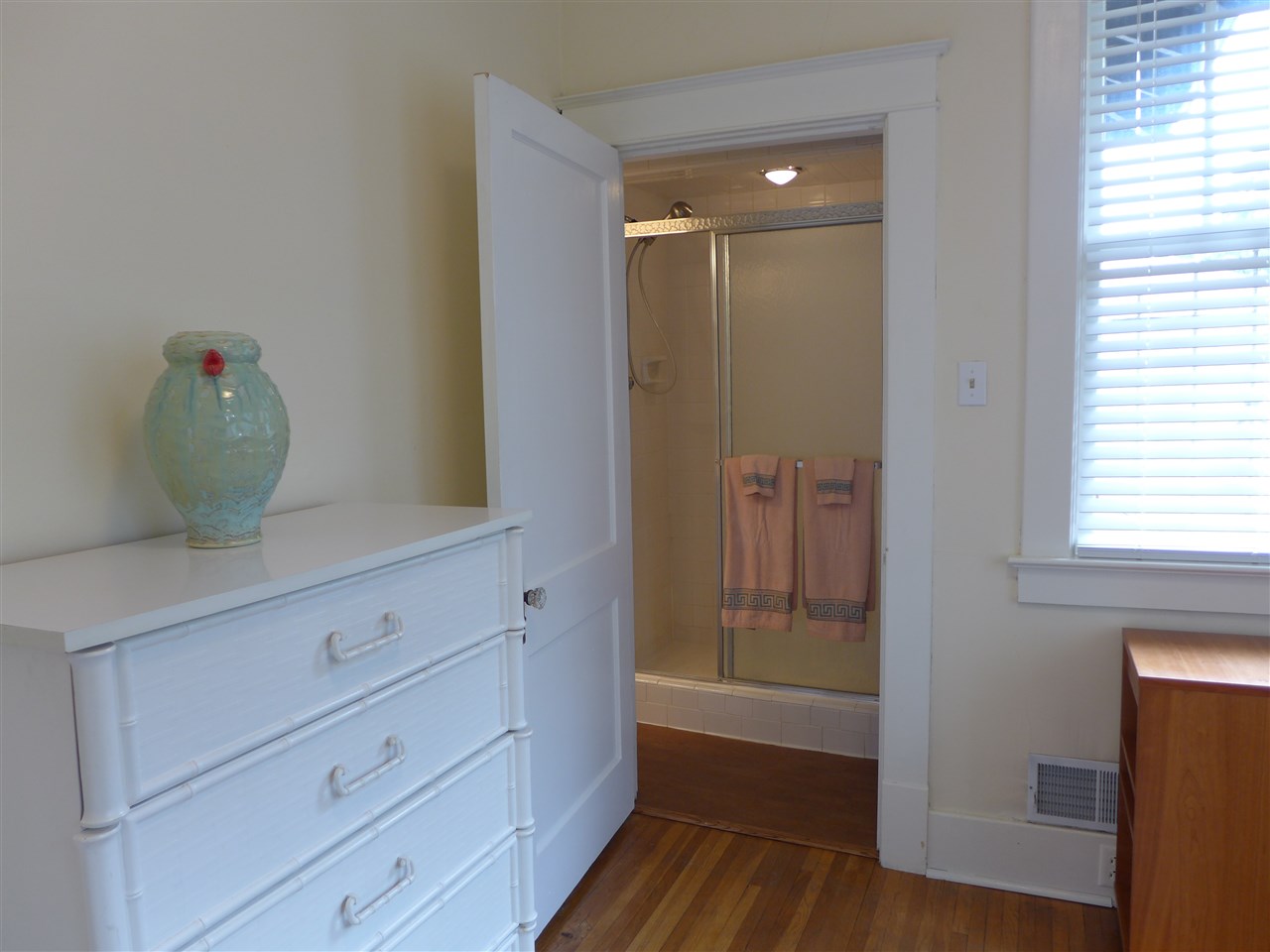 652 Rozelle Street Memphis, TN 38104 - Photo 17 of 23 Gallery Image 17
