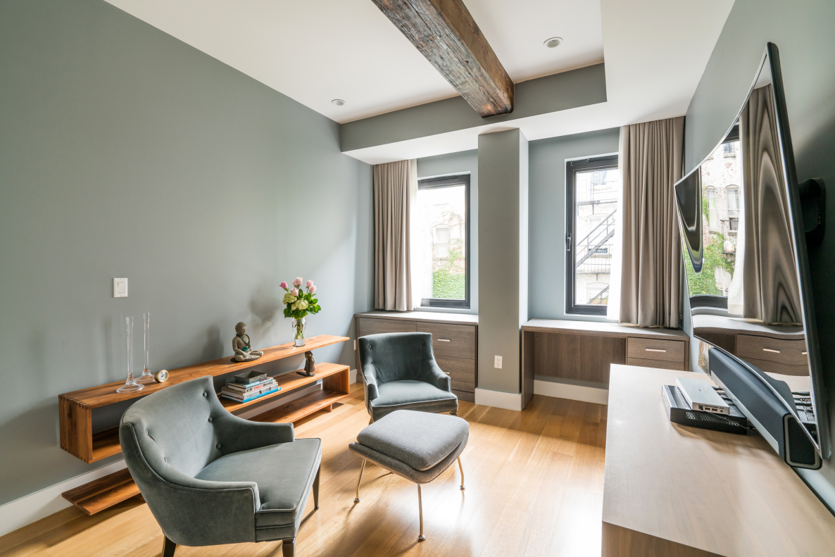 172 North 10th Street, Unit 2B Brooklyn, NY 11211 - Photo 6 of 11