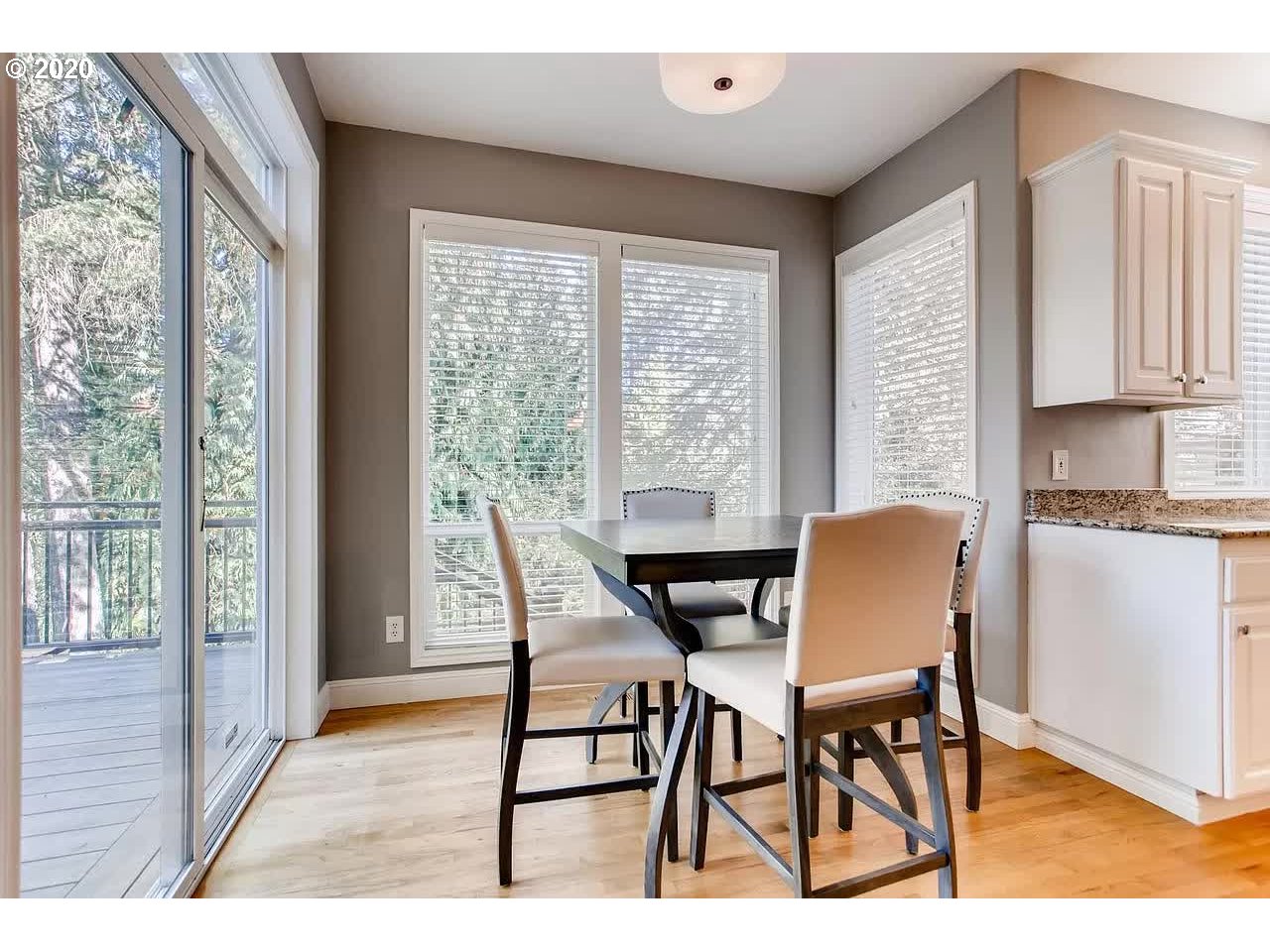 6331 Southwest Flower Street Portland, OR 97221 - Photo 12 of 25 Gallery Image 12