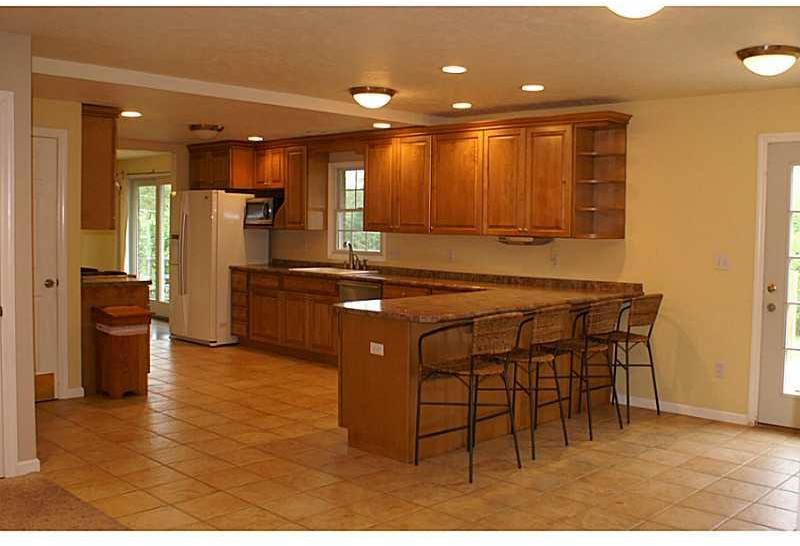 143 Keck Road Sarver, PA 16055 - Photo 5 of 24