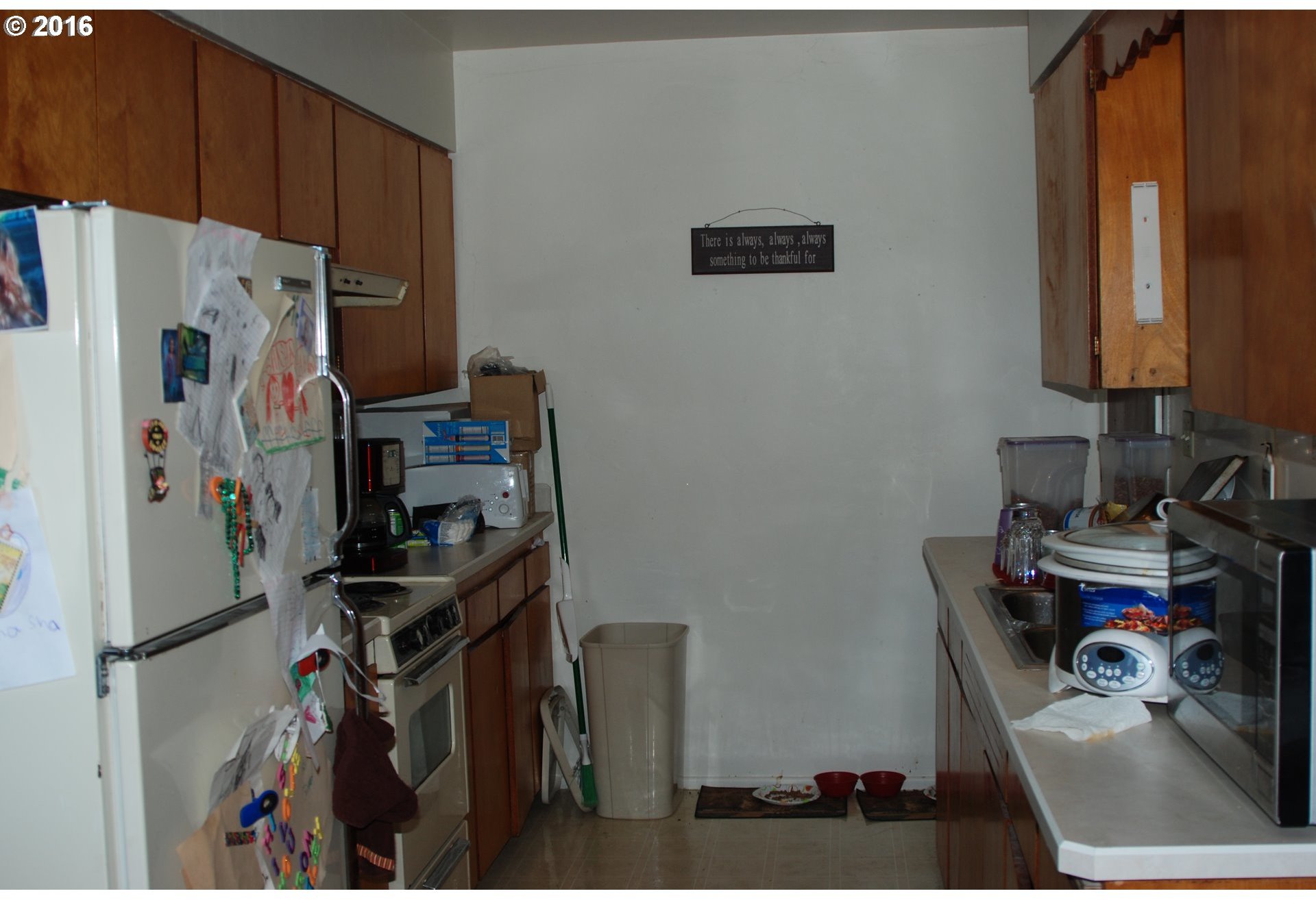 911 Rowe Street Reedsport, OR 97467 - Photo 3 of 12 Gallery Image 3