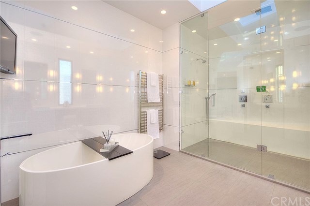 6010 Appian Way Long Beach, CA 90803 - Photo 36 of 60