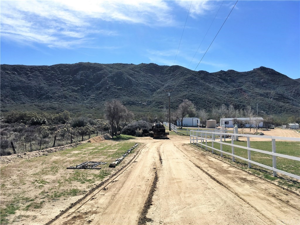 53975 Tule Peak Road Aguanga, CA 92536 - Photo 28 of 35