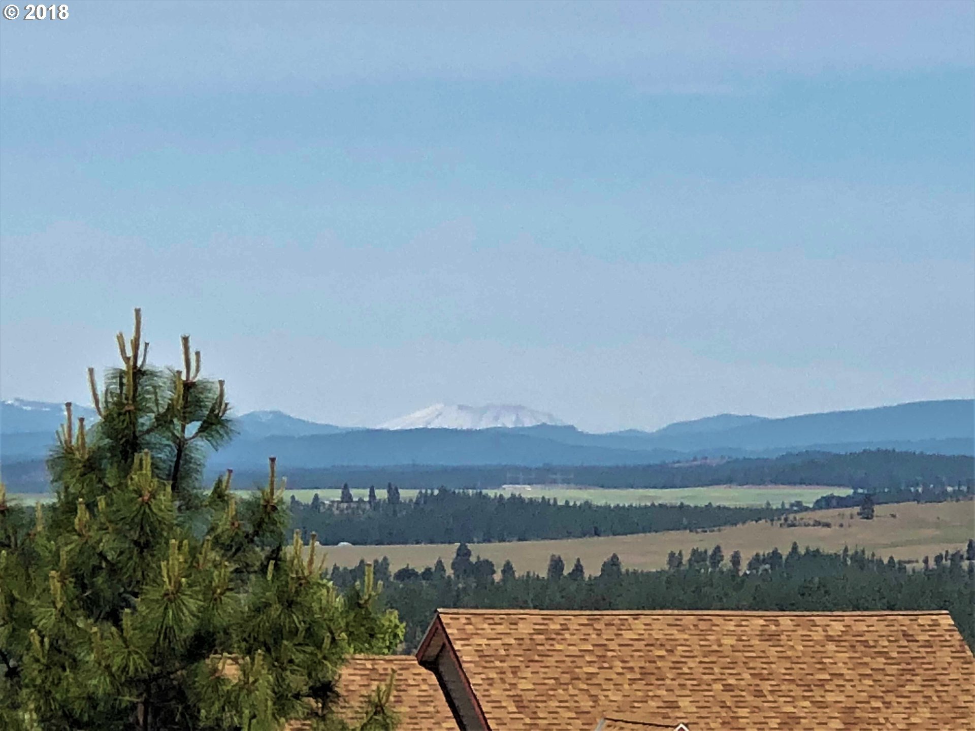 Loop Road Goldendale, WA 98620 - Photo 15 of 17 Gallery Image 15