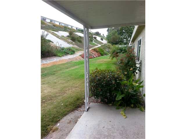 825 Parsley Way Oceanside, CA 92057 - Photo 11 of 15