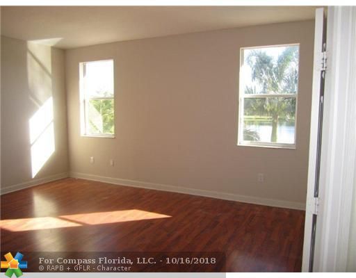 Vizcaya Miramar, FL 33027 - Photo 10 of 16