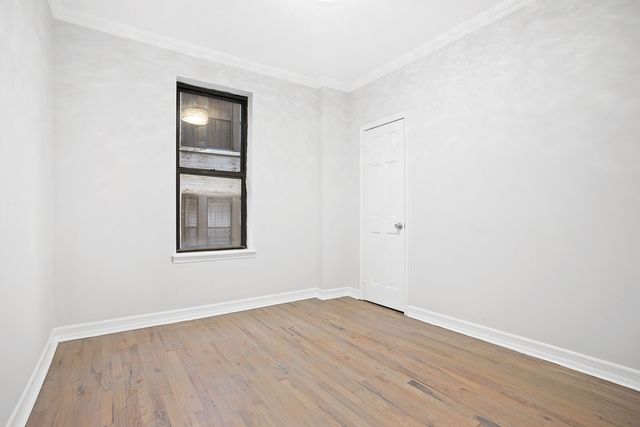 $630,000 | 160 Wadsworth Avenue, Unit W508 | Washington Heights