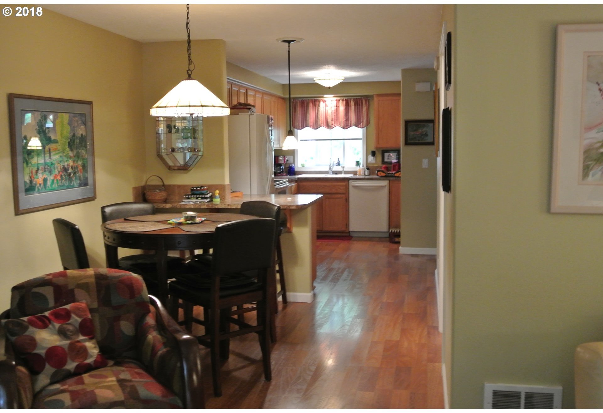 1602 Fetters Loop Eugene, OR 97402 - Photo 3 of 6 Gallery Image 3